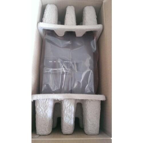 VFD185E43A VFD-E Series VFD Inverter Frequency converter 18.5kw 25HP 3 PHASE 380V 600Hz with control panel