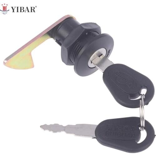 Замки для авто YIBAR China At AliExpress
