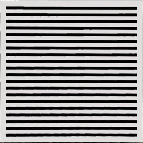 15*15 Strip Layering Stencils for Diy scrapbook/photo album Decorative Embossing coloring,painting stencil,home decor