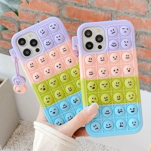 ALLCHW Samsung Galaxy A21s Phone Cases