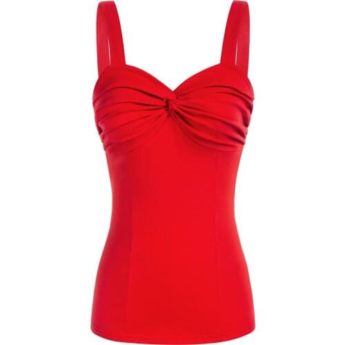 Belle Poque Women's Long T-shirts