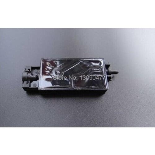 Free shipping 10cps UV JV5 printer damper for MIMAKI JV5 printer