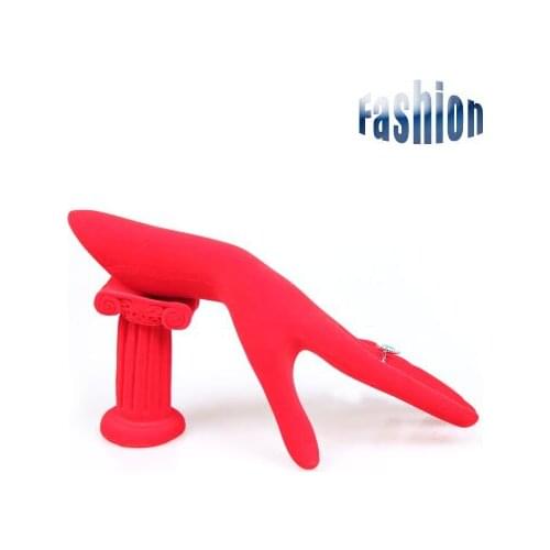 Free Shipping!! Fashionable Jewelry Hand Mannequin Best Quality Mannequin Hand Model On Sale