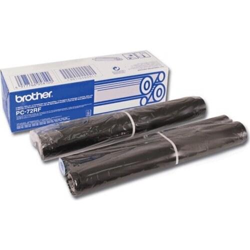 TV Tuners Brother China