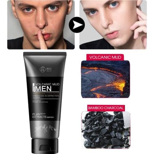 CCPT Skin Care Devices