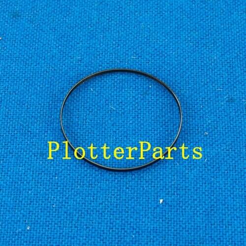 CH398-40055 out paper Belt for HP Deskjet Ink Advantage 3548 4518 eAIO Printer Part Original used