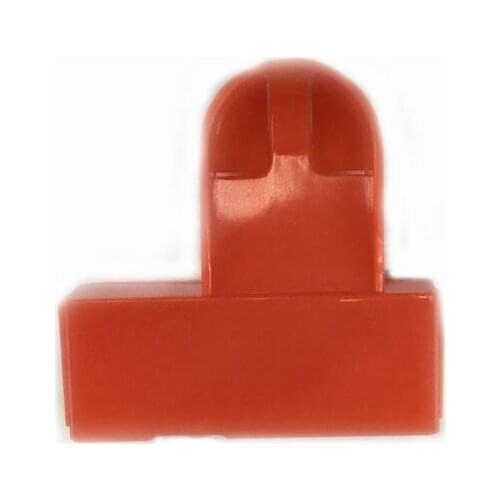 DJI Mavic Pro Gimbal Lock Clamp Camera Cover Protector PTZ Holder