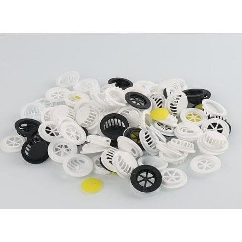 Dreamfly Medical Masks