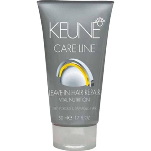 KEUNE Conditioners For Damaged Hair