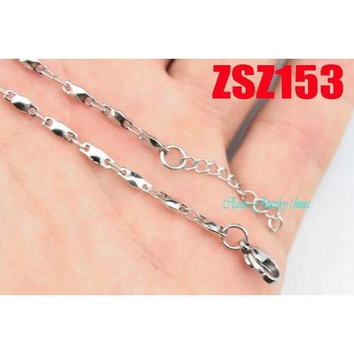 Металлические браслеты KUNAFIR China At AliExpress