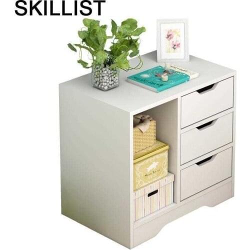 Nocna Mobili Per La Casa Komidin Meble Side Mesita Noche Mueble De Dormitorio Night Stand Quarto Bedroom Furniture Bedside Table