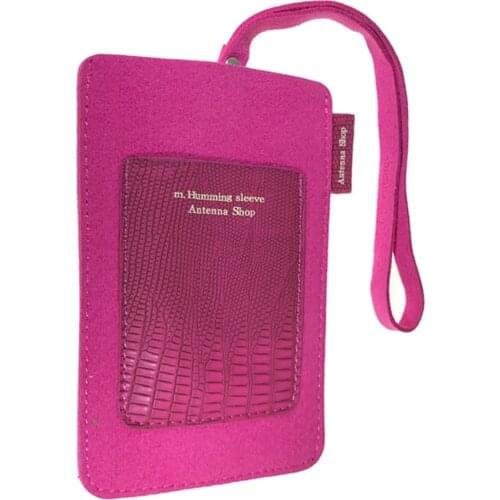 Мобильная Мода Cases For Phones