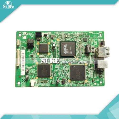 Original Main Logic Board For Canon LBP7200Cdn LBP 7200Cdn 7200 LBP7200 Formatter Board Mainboard