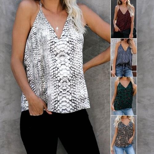 White Sexy Summer Tops Women 2021 Exotic Tank Cami Female Basic T-Shirt Polyster Camisole Womens Clothing with Free Shipping