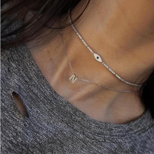 TASTEWAITTING Jewelry Sets