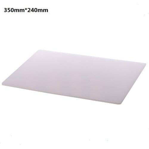 Heat-resistant Insulation Silicon Soldering Mat BGA Soldering Station Repair Desk Maintenance Insulation Pad Insulator Pad
