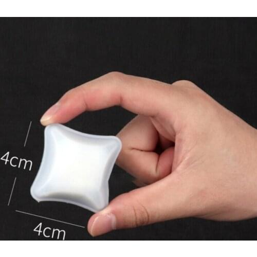 Outdoor Tactical Signal Light Indicators Helmet Light Survival Lamp Waterproof Molle Hunting Vest LED Lights