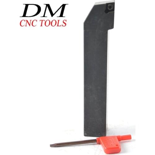 1pcs SCLCL 0808H06/1010H06/1212H06/1212H09/1616H06/1616H09/2020K09/2020K12/2525M09/2525M12 External Turning Tool