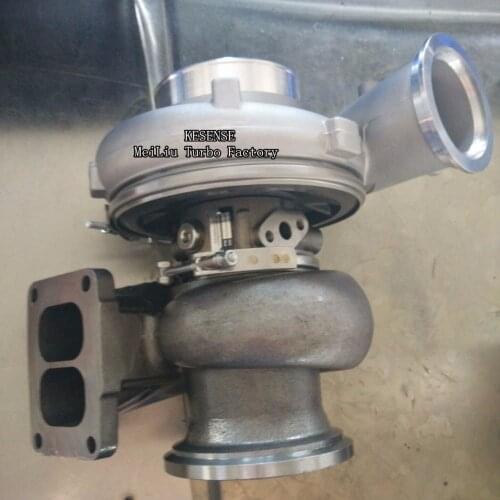 GTA4294 1962776 196-2776 720538-5002S 720538-0002 TURBO 720538-2