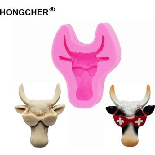 Формы для бисквитов HONGCHER China At AliExpress