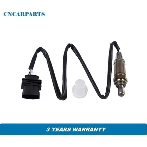 O2 oxygen Lambda Sensor fit for Opel Astra G Corsa C Vectra B Zafira A 0258005235