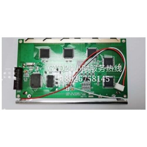 LMBHAT014GC M214CP1A M014-C