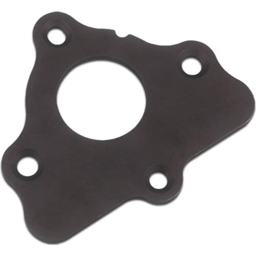 LS Camshaft Thrust Retainer Plate & Kit 4.8 5.3L 6.0L 6.2L 551269 551950 61220G