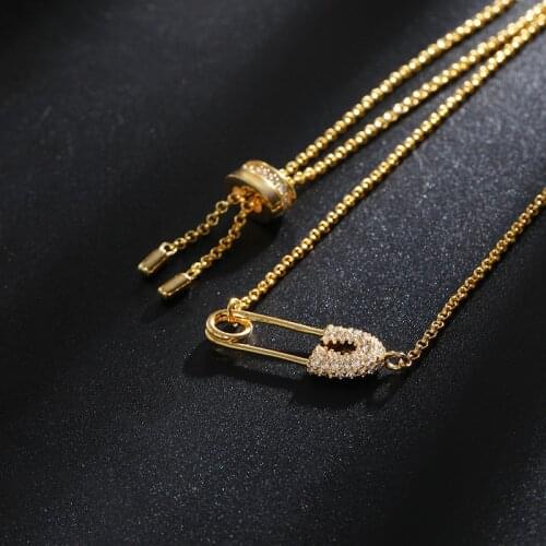 Gold Pendants PUFFERBAL China