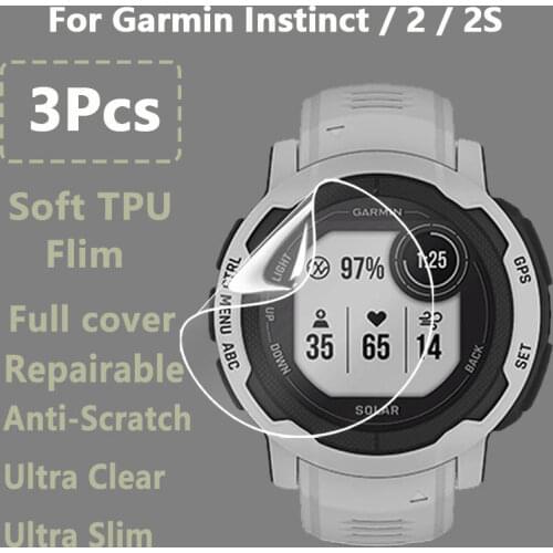 Защитные пленки для мобильных телефонов TasnXX China At AliExpress