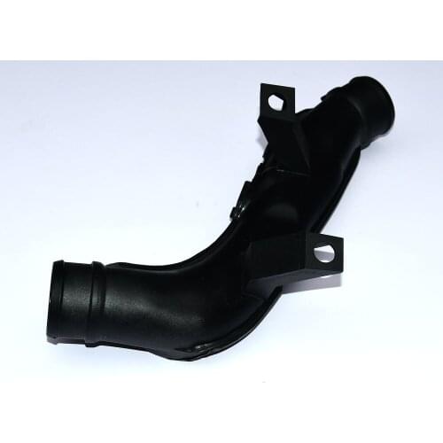 BRAND NEW INTERCOOLERAIR PIPE FOR BEETLE 1K0145770AH 1K0 145 770 AH