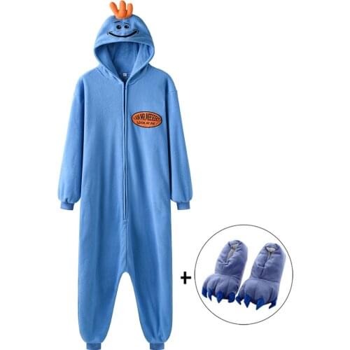 Yeskigu Women's Sleepwear