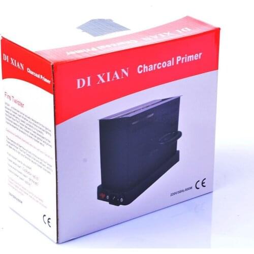 800W Hookah Electric Charcoal Burner Charcoal Starter Bar Hookah Shisha Nargila Heater Stove Carbon Furnace