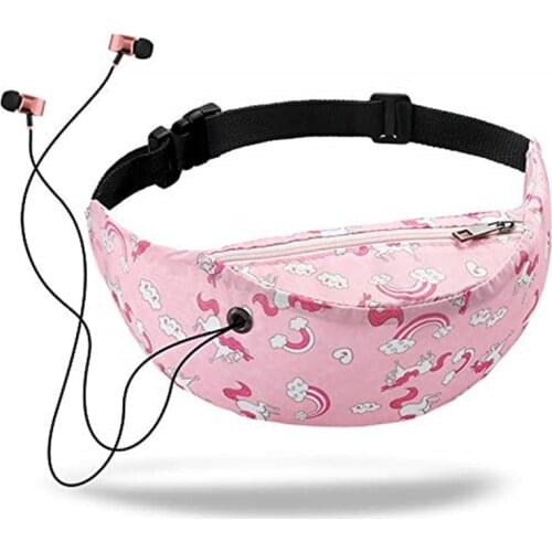 BigNoseDeer Climbing And Mountaineering Products