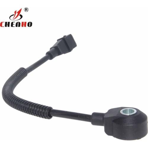 Knock Detonation Sensor 39250-23500 3925023500