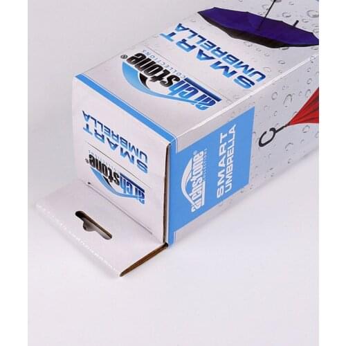 Shipping mailer box Custom printed eco kraft cardboard corrugated mailer box with logo,skincare packaging ---DH10245