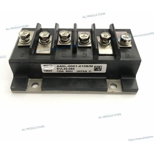 EVL32-060 NEW AND ORIGINAL IGBT MODULE