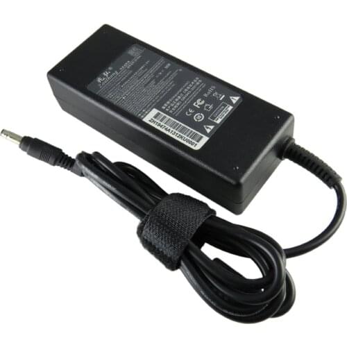 Liangpw Car Electronics