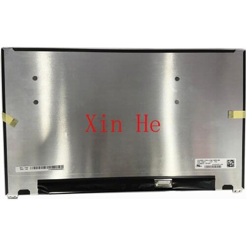 LP140WF9-SPB1 LP140WF9 SPB1 14.0'' Laptop LCD Screen Panel Matrix 1920*1080