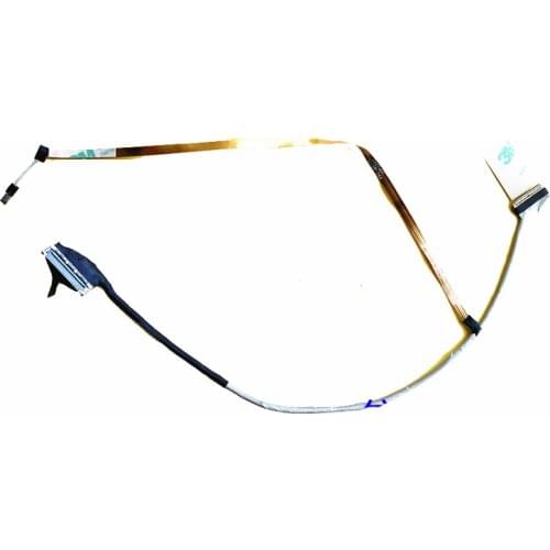 NEW ORIGINAL LCD Cable FOR MSI GE75 GP75 GL75 MS-17E130 K1N-3040111-J36