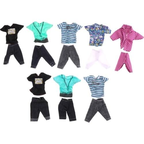 Panghuhu88 Toys And Goods For Creativity