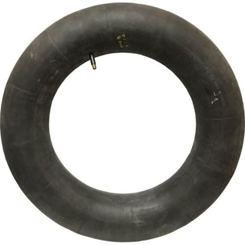 Автомобильные задние зеркала видеорегистраторы Петрошина China At AliExpress