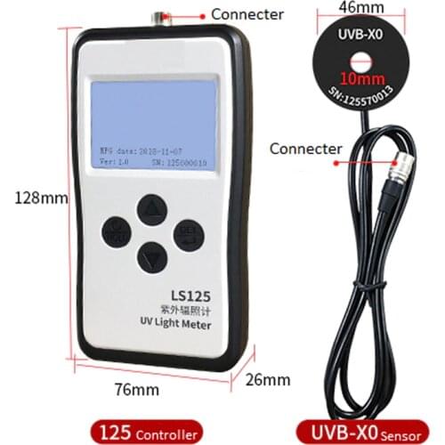 Сантехнические насосы Sunkun China At AliExpress