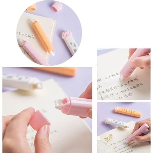 Ленточные корректоры Superior China At AliExpress