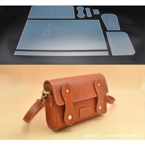 Terruncara Women's Shoulder Bags