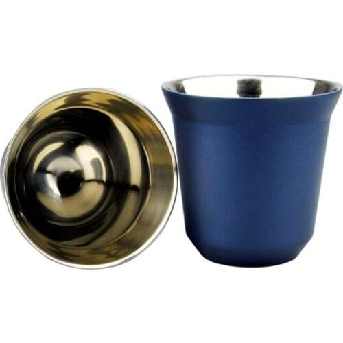 TICA(TICA) Mugs