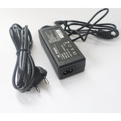 AC Adapter Charger For HP Compaq TC1000 TC1100 TC4200 TX1000 TX1100 TX1200 TX1400 TX2000 TX2100 TX2500 TX2500Z Tablet PC 65W NEW