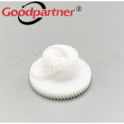 10X A0XXPP2X00 A0XXPP2X01 Drive Gear for Konica Minolta bizhub 164 184 7718 165 185 7818 195 215 235 7719 7721 7723