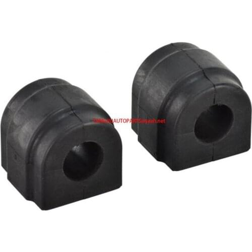 2PCS Sway Bar Stabilizer Link Bushing Fit BMW M3 2001-2006 335D 328I 323I 128I Z4