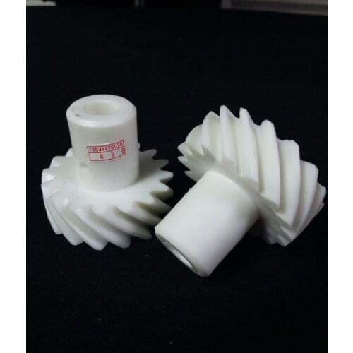 3550 02625A / 355002625A /3550 02625 / 355002625 Konica R1 minilab driver gear made in China