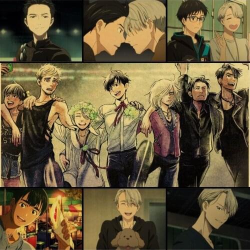 Diamond Painting Cross Stitch Full Diamond Embroidery Anime Picture of Rhinestone DIY Diamond Mosaic Diamond setting